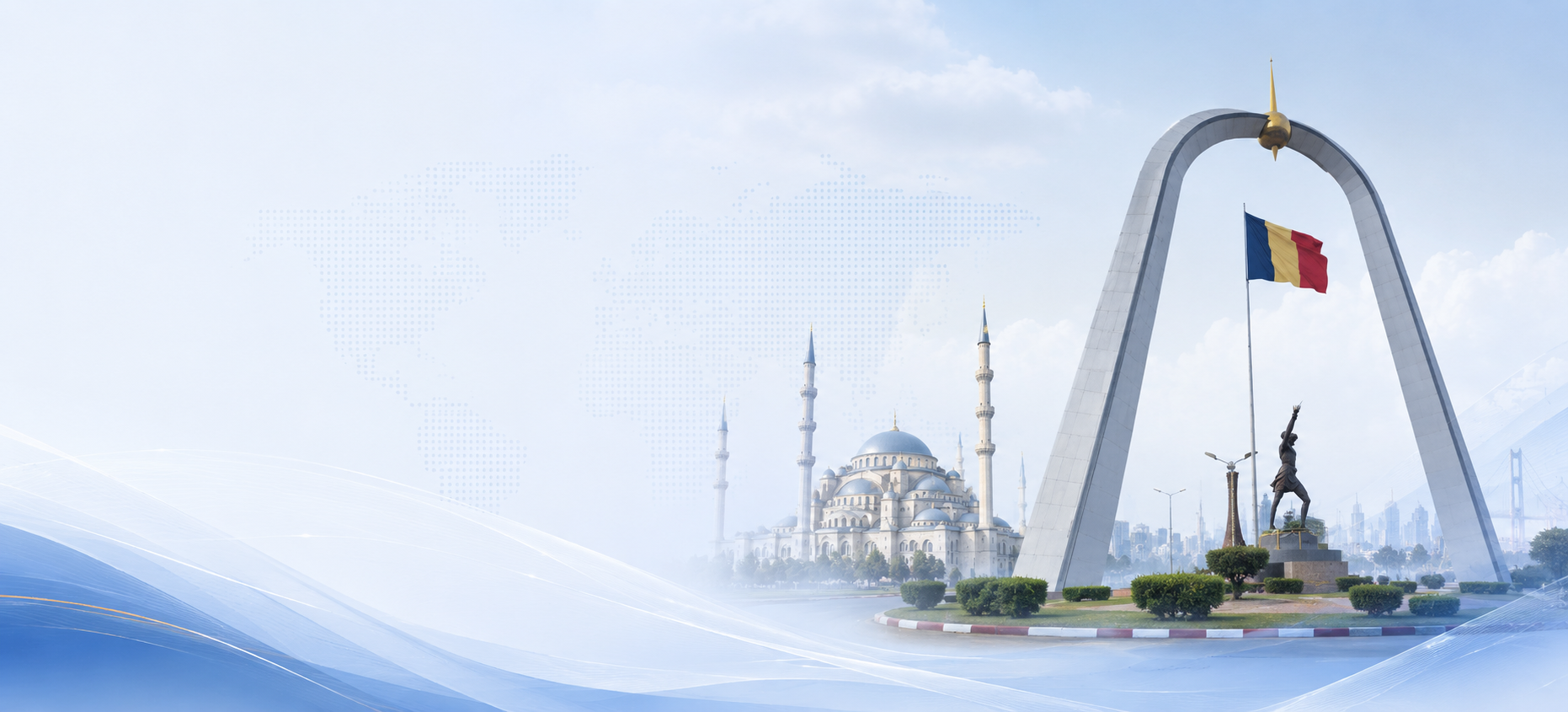 About Wisil Connect