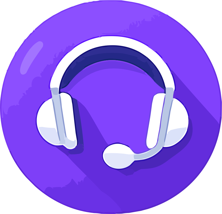 Support